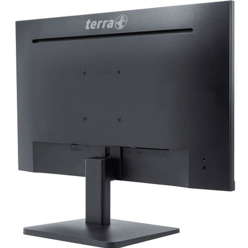 Monitor TERRA 2748W V3 68,6 cm (27"), 1920x1080 (FHD), 16:9 FHD IPS 5ms HDMI DP zvočnik črn