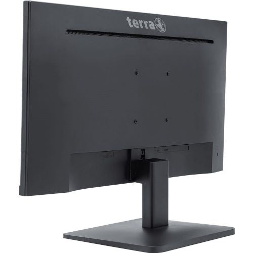 Monitor TERRA 2748W V3 68,6 cm (27"), 1920x1080 (FHD), 16:9 FHD IPS 5ms HDMI DP zvočnik črn