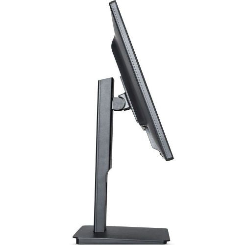 Monitor TERRA 2756W PV V3 68,6 cm (27"), 1920x1080 (FHD), 16:9 5ms HDMI DVI DisplayPort VESA vrtljivi zvočnik FullHD črn