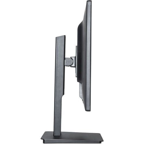 Monitor TERRA 2756W PV V3 68,6 cm (27"), 1920x1080 (FHD), 16:9 5ms HDMI DVI DisplayPort VESA vrtljivi zvočnik FullHD črn