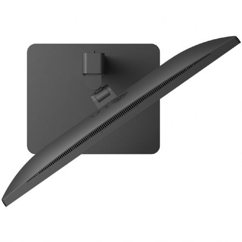 Monitor LG 27BA75QB-B 27", QHD 2560×1440, IPS, 100 Hz, USB-C, KVM, črn