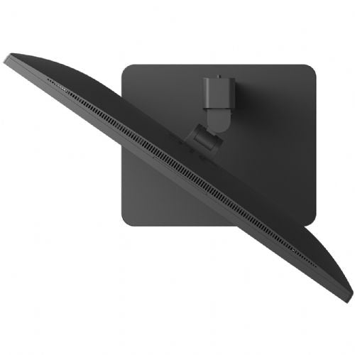 Monitor LG 27BA75QB-B 27", QHD 2560×1440, IPS, 100 Hz, USB-C, KVM, črn