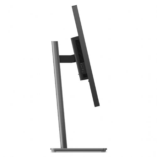 Monitor Lenovo ThinkVision P27Q-40 68,58 cm 68,6 cm (27"), 2560 x 1440 (QHD), IPS 120 Hz Daisy Chain KVM/eKVM USB-C Najbolje prodajan