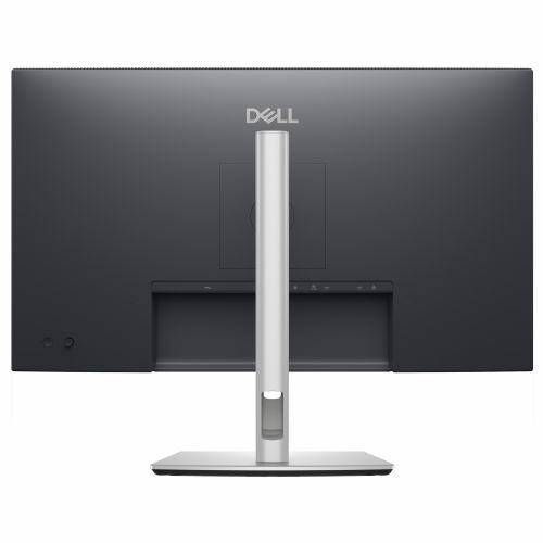 Monitor Dell P2725QE 68,6 cm (27"), IPS, 350 cd/m2, 16:09 HDMI DP USB-C 90W, LAN