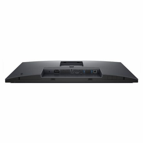 Monitor Dell P2725QE 68,6 cm (27"), IPS, 350 cd/m2, 16:09 HDMI DP USB-C 90W, LAN