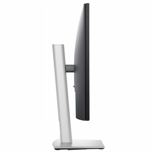 Monitor Dell P2725QE 68,6 cm (27"), IPS, 350 cd/m2, 16:09 HDMI DP USB-C 90W, LAN