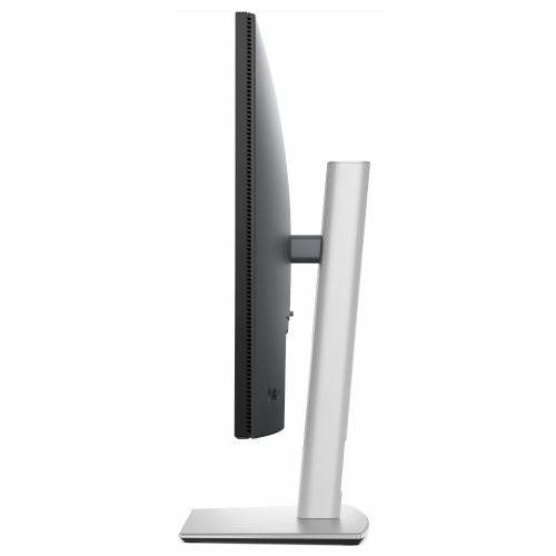 Monitor Dell P2725QE 68,6 cm (27"), IPS, 350 cd/m2, 16:09 HDMI DP USB-C 90W, LAN