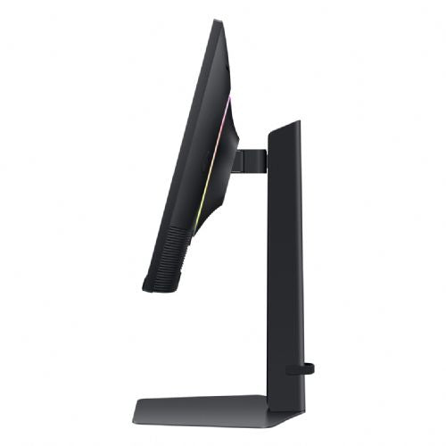 Monitor Samsung S27DG702EU, 68,6 cm (27"), 3840 x 2160, 4K HD, 16:9, IPS, 350 cd/m2, 1ms