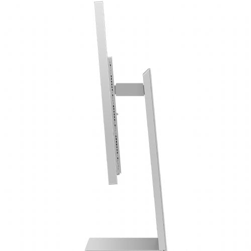 Monitor Samsung ViewFinity S27C902PAU 68,58 cm (27"), 5120 x 2880 (5K), IPS, 600cd/m2, 60Hz, 5ms, MiniDP, Thunderbolt, LS spletna kamera srebrna