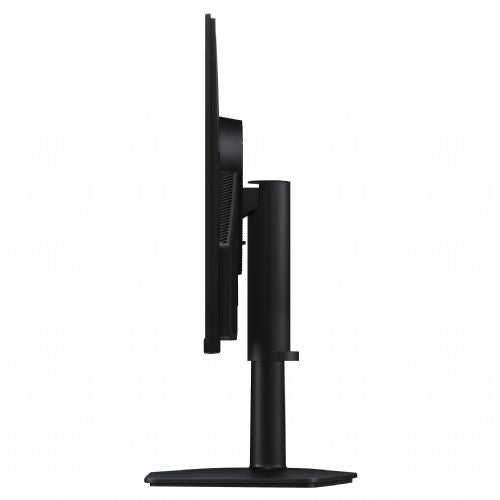 Monitor Samsung S27HG402EU 27" IPS FHD 1 ms 300 Hz HDR10 FreeSync Premium črn