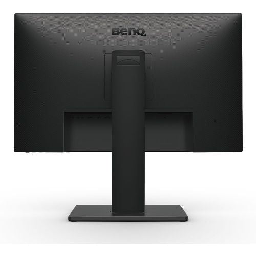 Monitor BenQ BL2786TC 68,6 cm (27"), 1920 x 1080 FHD, 16:9, IPS, 250cd/m2, 5ms, črna