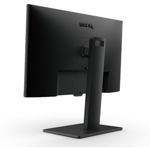 Monitor BenQ BL2786TC 68,6 cm (27"), 1920 x 1080 FHD, 16:9, IPS, 250cd/m2, 5ms, črna