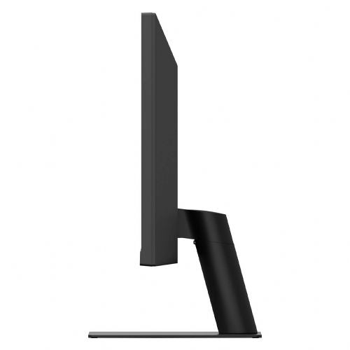 Monitor LG 29U511A-B 29U511AB (29U511A-B.AEU) 73.7cm (29"), 21:9, IPS, 350cd/m2,5ms, črna