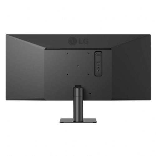 Monitor LG 29U511A-B 29U511AB (29U511A-B.AEU) 73.7cm (29"), 21:9, IPS, 350cd/m2,5ms, črna