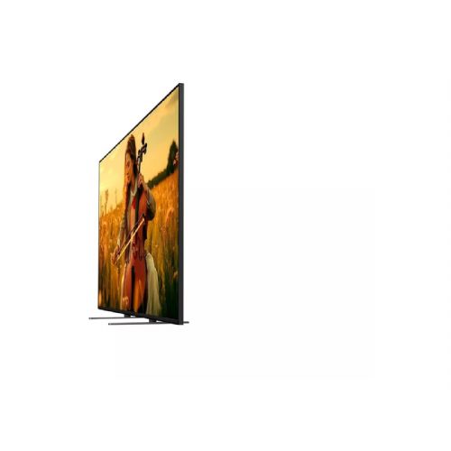 75-palčni Sony BRAVIA 5 z BRAVIA XR, Backlight Master Drive, Mini LED, 4K Ultra HD in Google TV