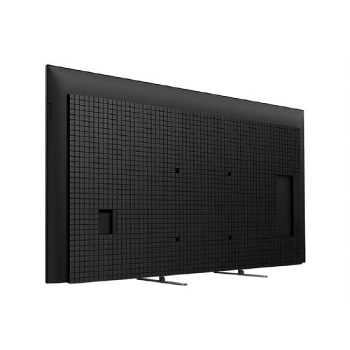 75-palčni Sony BRAVIA 5 z BRAVIA XR, Backlight Master Drive, Mini LED, 4K Ultra HD in Google TV