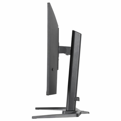 Gaming monitor iiyama G-MASTER GB3272QSU-B1, 80 cm (31,5"), QHD, IPS, 180 Hz, 0,5 ms, črn