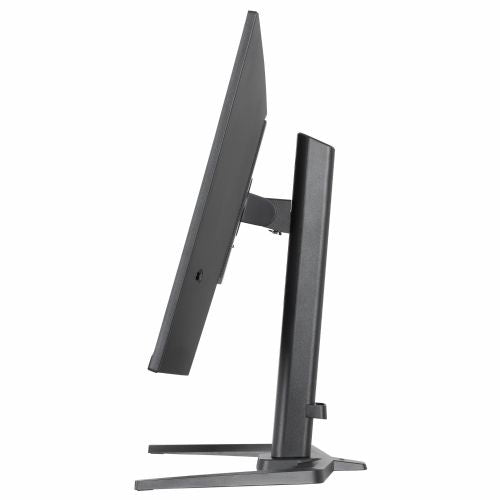 Gaming monitor iiyama G-MASTER GB3272QSU-B1, 80 cm (31,5"), QHD, IPS, 180 Hz, 0,5 ms, črn