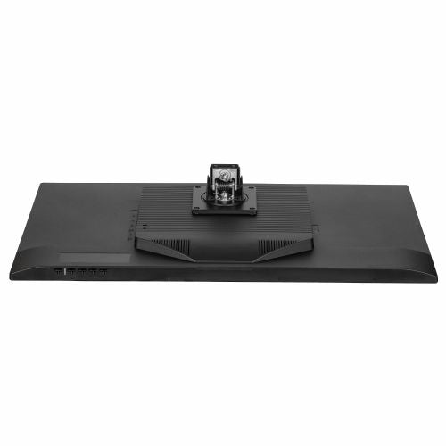 Monitor Iiyama XB3270QSU-B1, 80cm (31,5"), 2560 x 1440, 16:9, IPS, 250 cd/m2, 3ms, črna