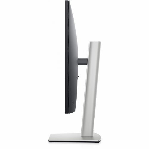 Monitor Dell P3223QE, 80,01 cm (31,5"), 16 : 9, 3840 x 2160 (4K), 350 cd/m2, IPS, USB-C (90 W), pivot (210-BEQZ) 94130293