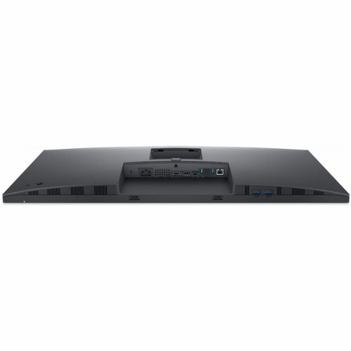 Monitor Dell P3223QE, 80,01 cm (31,5"), 16 : 9, 3840 x 2160 (4K), 350 cd/m2, IPS, USB-C (90 W), pivot (210-BEQZ) 94130293