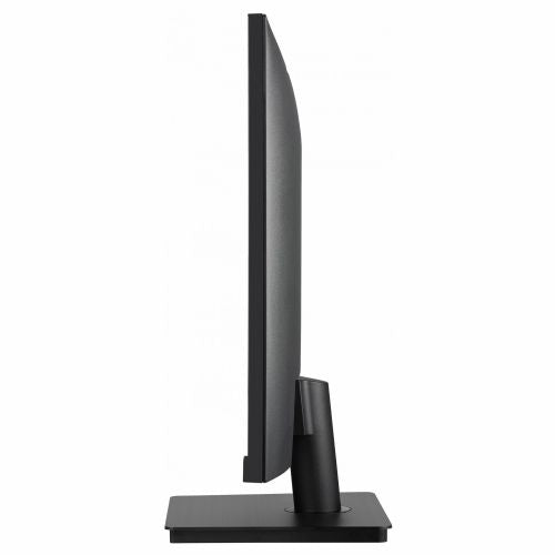 Monitor ViewSonic VA3209-MH, 81,3 cm (32"), 1920 x 1080 (FHD), 16 : 9, FHD, IPS, 4 ms, 75 Hz, HDMI, VGA, zvočnik, črn