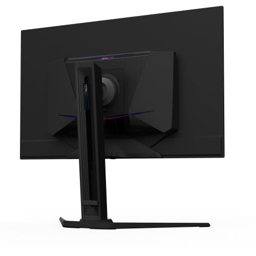 Monitor Gigabyte Aorus FO32U2 80 cm (31,5"), 3840x2160 (4K UHD), OLED HDR400 0,03ms 240Hz 2xHDMI DP USB-C zvočnik črn