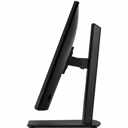 Monitor Iiyama ProLite XB3288UHSU-B5 80,1 cm (31,5), 3840x2160 (4K UHD), 60Hz, 3ms 2xHDMI DP LS Black
