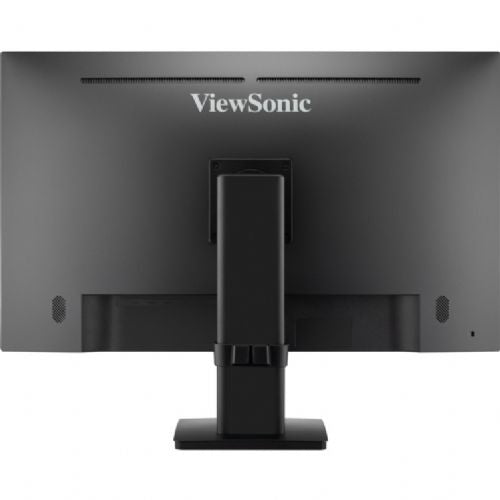 Monitor ViewSonic VG3208-4K, 81,3 cm (32"), 3840 x 2160 (4K UHD), VA, 300 cd/m2, 16 : 9, HDR10, 4 ms, 60 Hz, 2 x HDMI, DP, črn