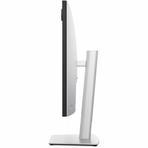 Monitor Dell U3224KBA UltraSharp 80 cm (31,5"), 6144x3456 (6K UHD) IPS Black DP LS HDMI 5ms 3 Jahre Advance Exchange