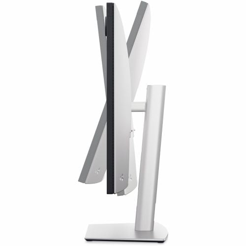 Monitor Dell U3224KBA UltraSharp 80 cm (31,5"), 6144x3456 (6K UHD) IPS Black DP LS HDMI 5ms 3 Jahre Advance Exchange