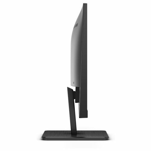 Monitor AOC U34E2M 86,36 cm (34,0"), 3440x1440 (UWQHD), 250cd/m2, +100Hz, DP 2xHDMI 4 ms Black 94131973
