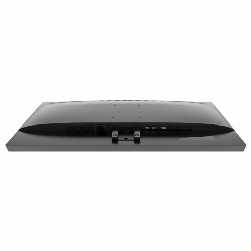 Monitor AOC U34E2M 86,36 cm (34,0"), 3440x1440 (UWQHD), 250cd/m2, +100Hz, DP 2xHDMI 4 ms Black 94131973