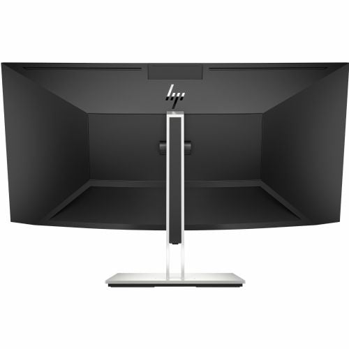 Monitor HP E34m G4, 86,36 cm (34"), 3440 x 1440 (UWQHD), VA, 400 cd/m2, USB 3.2 hub, 21 : 9, HDMI, DP, LS, 5 ms, črn