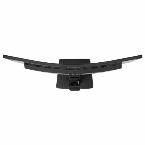 Iiyama ProLite XCB3497WQSNP Monitor, 86.4 cm (34"), 3440 x 1440, 21:9, VA, 350 cd/m2, 0.4 ms, curved, black