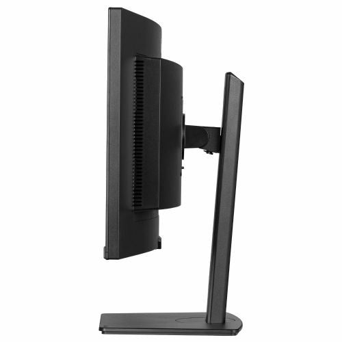 Iiyama ProLite XCB3497WQSNP Monitor, 86.4 cm (34"), 3440 x 1440, 21:9, VA, 350 cd/m2, 0.4 ms, curved, black