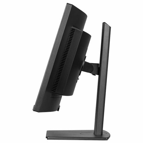 Iiyama ProLite XCB3497WQSNP Monitor, 86.4 cm (34"), 3440 x 1440, 21:9, VA, 350 cd/m2, 0.4 ms, curved, black