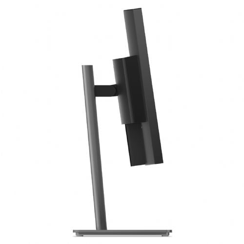 Monitor Lenovo ThinkVision P34WD-40 86,4 cm (34"), 3440 x 1440 (WQHD), IPS 120 Hz USB-C priklopna postaja 140 W zvočniki 2 x 3 W veriga KVM/eKVM Najbolje prodajan