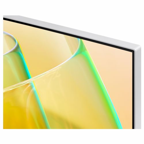 Monitor Samsung ViewFinity S6 S65TC 86.36 cm (34.0"), VA, 21:9, 3440x1440, HDMI, DP, 2x Thunderbolt LS34C650TAUXEN 94134181