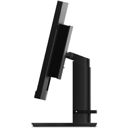 Monitor Lenovo ThinkVision P34w-20 86,36 cm (34,0"), 3440x1440 (UWQHD), IPS, 21:9 300cd/m2 1000:1 6ms, HDMI 2.0,DP 1.2, DP, USB-C 100W, USB HUB RJ45 3y