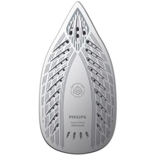 Steam station Philips PSG6042/20, 2400W, 1800 ml
