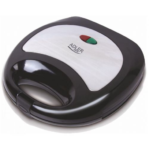 Toaster Adler AD3015