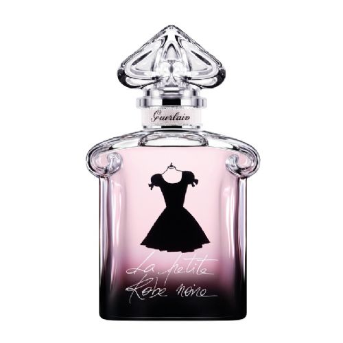 Guerlain - La Petite Robe Noire 30 ml, women's eau de toilette
