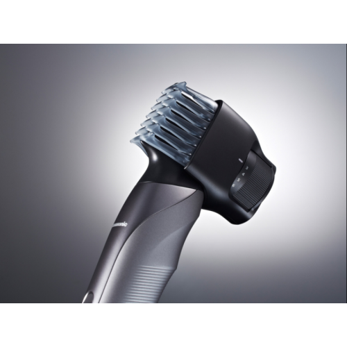 Panasonic strižnik ER-GY60-H503 i-Shaper