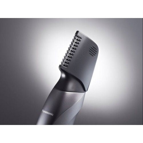 Panasonic strižnik ER-GY60-H503 i-Shaper