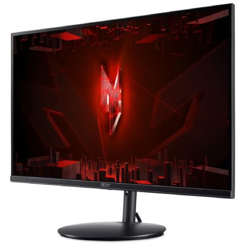Monitor Acer Nitro XF270M3biiph 68,58 cm (27 '') FHD IPS, 16:9, 1ms, 180 Hz. 2xHDMI, DP UM.HX0EE.315