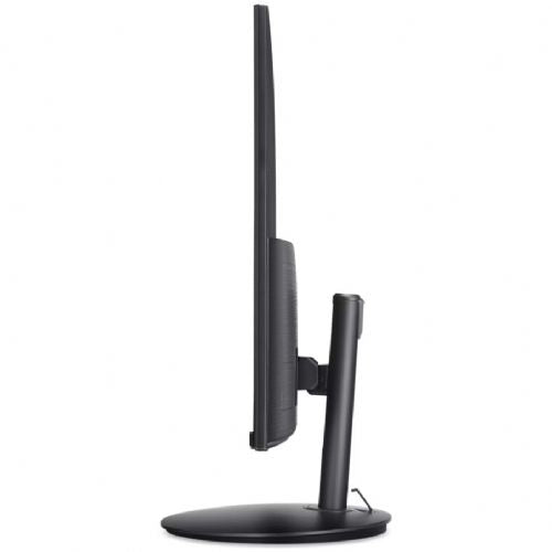 Monitor Acer Nitro XF270M3biiph 68,58 cm (27 '') FHD IPS, 16:9, 1ms, 180 Hz. 2xHDMI, DP UM.HX0EE.315