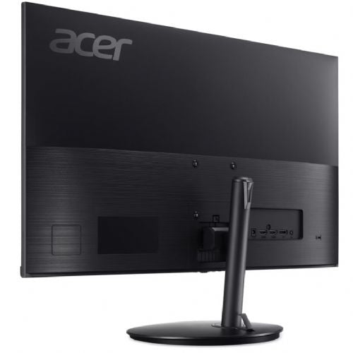 Monitor Acer Nitro XF270M3biiph 68,58 cm (27 '') FHD IPS, 16:9, 1ms, 180 Hz. 2xHDMI, DP UM.HX0EE.315