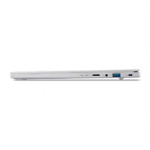 Prenosni računalnik Acer Aspire 14 AI OLED A14-53M-52FA, 14" WUXGA OLED, Core Ultra 5, 16GB RAM, 512GB SSD, DE, Win11 Copilot+
