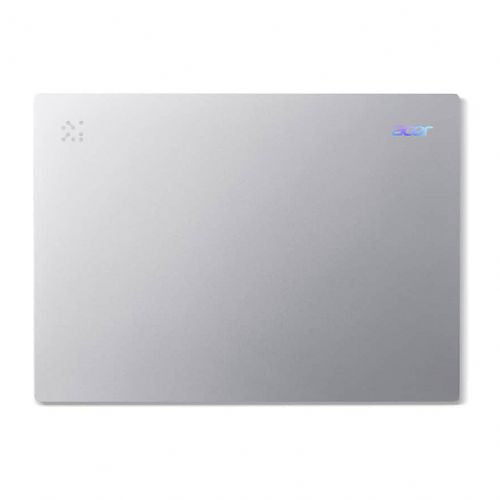 Prenosni računalnik Acer Aspire 14 A14-53M-75DW OLED 14" WUXGA, Core Ultra 7, 32GB RAM, 1TB SSD, DE, Windows 11
